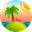 Tanstack