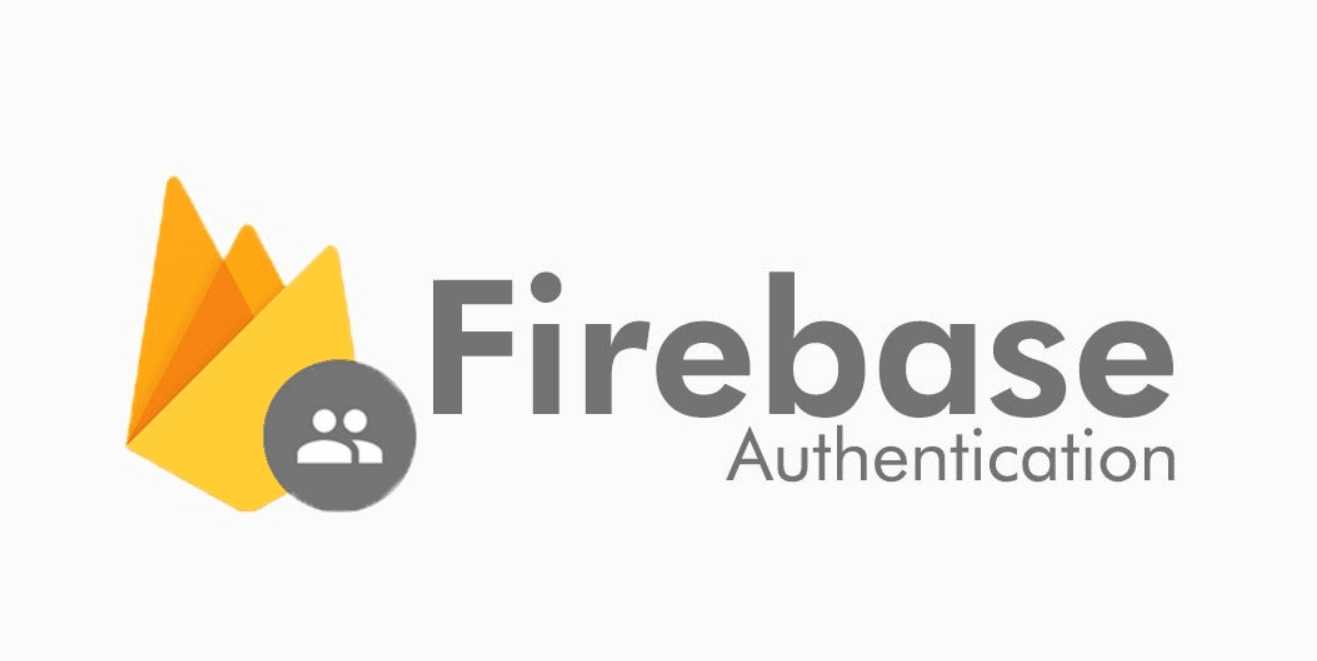 AuthFlow - React Firebase Authentication interface