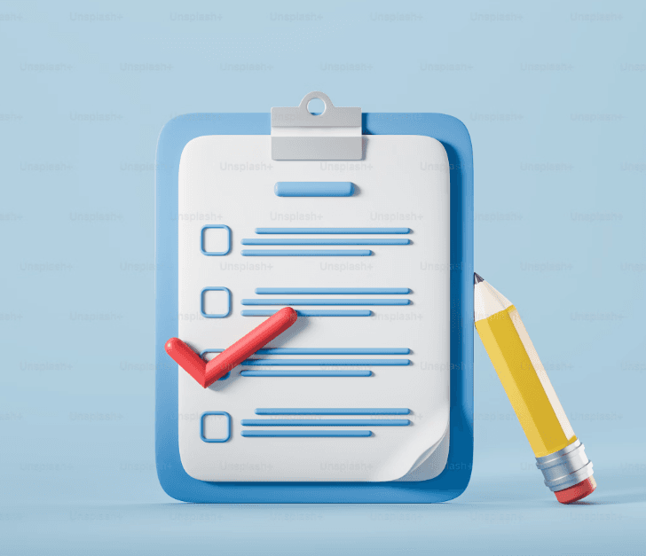 Taskify - Simple & Smart To-Do List App interface